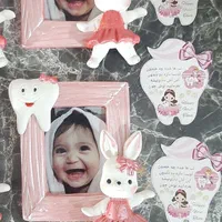 میوه آرایی وانواع گیفت و تزئینات مراسمات|صنایع دستی و سایر لوازم تزئینی|هشتگرد, شهرک ایران خودرو|دیوار