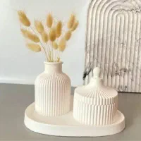 آموزش سنگ مصنوعی