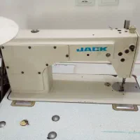 چرخ راسته صنعتی|چرخ خیاطی و ریسندگی|روداب, |دیوار