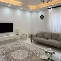 آپارتمان ۱۲۵ متری در بهترین لوکشین معلم