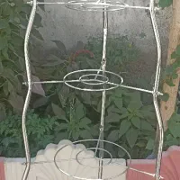 پایه قابلمه
