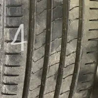لاستیک کومهو 205/45/17|قطعات یدکی و لوازم جانبی|شیراز, پارک آزادی|دیوار