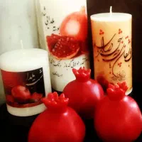 بااین قالبهاهم بساز هم بفروش