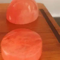 نگین انگشتری