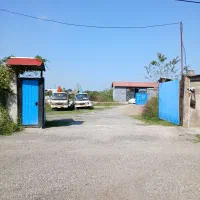 اجاره انبار|اجارهٔ دفتر صنعتی، کشاورزی، تجاری|رشت, حومه رشت|دیوار