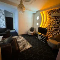 اجارره روزانه کوتاه مدت سوییت اپارتمان