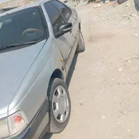 ۴۰۵|خودرو سواری و وانت|میناب, |دیوار
