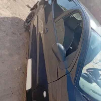 206 تیپ ۲مدل ۸۲|خودرو سواری و وانت|سبزوار, کهنه آب|دیوار