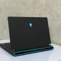 بالاترین تنوع لپتاپHp Dell Lenovo/اقساط بازنشستگان|رایانه همراه|تهران, شهرک پردیسان|دیوار