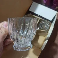 لوازم آشپزخانه|ظروف سرو و پذیرایی|علی‌آباد کتول, |دیوار