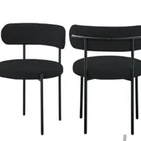 صندلی اپن .کانتر|میز و صندلی غذاخوری|تهران, شهرک ولیعصر جنوبی|دیوار