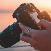 ادیت عکس باکمترین قیمت و بالاترین کیفیت