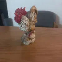 تعدادی مجسمه و اگسسوری|مجسمه، تندیس، ماکت|اصفهان, برازنده|دیوار