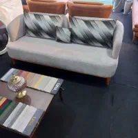 تولید کلاف راحتی سفارشات تعداد و تکی در خدمتیم