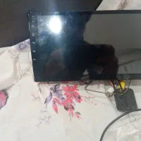 مانیتور و دزدگیر هوشمند  مفت مفت مفت