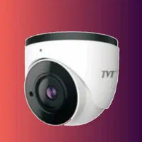 فروش دوربین مداربسته با چک صیاد|دوربین مداربسته|بم, |دیوار