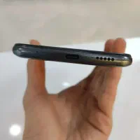 poco X3GT 5g|موبایل|آبیک, |دیوار