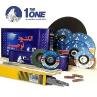 پخش کلی جزئی صفحه برش