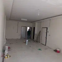 آپارتمان ۱۳۰ متری توس ۸۱