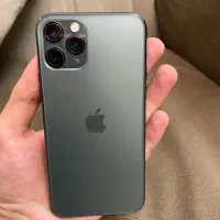 iphone11pro256|موبایل|تهران, شهران جنوبی|دیوار