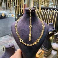 نیمست هرمس بدون اجرت ومالیات|جواهرات|رشت, فلسطین|دیوار