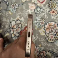 فروش گوشی آیفون ۱۶ پرو ماکس|موبایل|بندرعباس, |دیوار