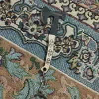 دو مدل جا کلیدی با تخفیف عالی دست ساز|صنایع دستی و سایر لوازم تزئینی|خاش, |دیوار