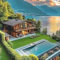 اجاره روزانه