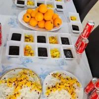 سفرهشت روزه کربلا|تور و چارتر|شیراز, فرهنگ شهر|دیوار