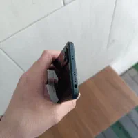 note12s 256g بدون نقطه تمیز|موبایل|تهران, تهرانپارس شرقی|دیوار