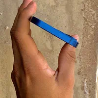 iphone 12 mini / 128GB|موبایل|مشهد, آزادشهر|دیوار