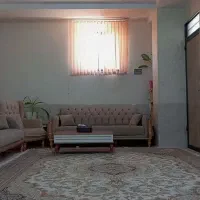 آپارتمان دوخواب