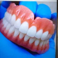 لابراتوار دندانسازی