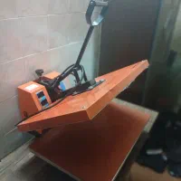 سابلیمیشن تیپیکال