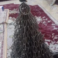 زنجیرسنگین قدیمی