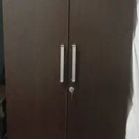 کمد و دراور کارکرده