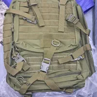 کیف کوهنوردی