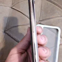 اپل iPhone XS Max با حافظهٔ ۲۵۶ گیگابایت|موبایل|همدان, |دیوار