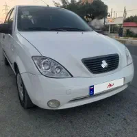 تیبا 2