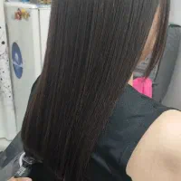 کراتین،پروتئین ،احیا