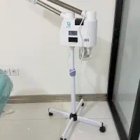 دستگاه بخورنو نو6تومن