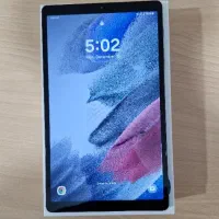 تبلت سامسونگ Galaxy Tab A7 Lite - نو، تمیز و سالم