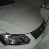 ساینا GX، مدل ۹۶