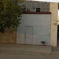 اجاره سالن صنعتی