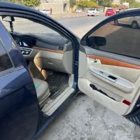 فروش خودرو لیفان ۶۲۰|خودرو سواری و وانت|باغ ملک, |دیوار