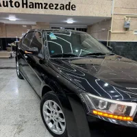 دنا پلاس اتومات ۱۴۰۱