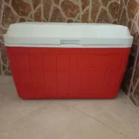 یخدون ۶۰لیتری