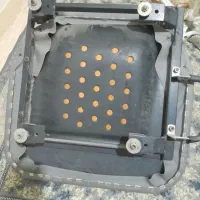 لوازم.کامییون.صندلی.زنجیر.و|قطعات یدکی و لوازم جانبی|اهواز, سپیدار|دیوار