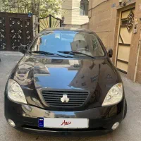 تیبا مدل1390