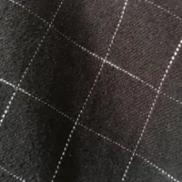 مانتوکفتان پشمی پالتو کتی بافت...